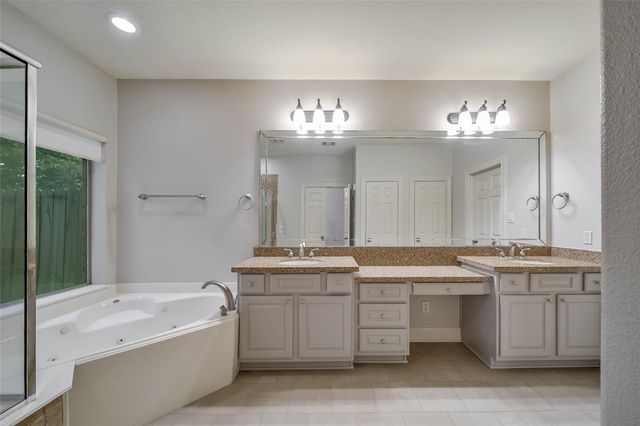 21047 Williams Creek Drive, Porter, TX 77365