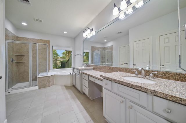 21047 Williams Creek Drive, Porter, TX 77365