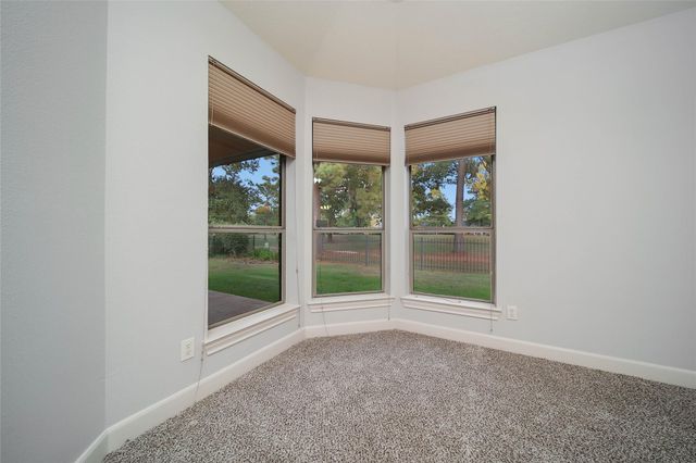 21047 Williams Creek Drive, Porter, TX 77365