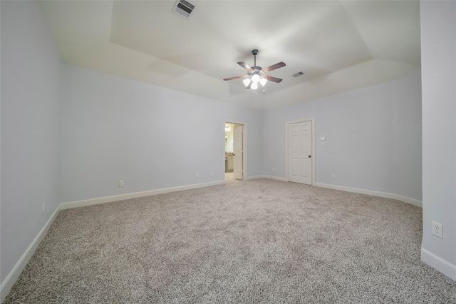 21047 Williams Creek Drive, Porter, TX 77365