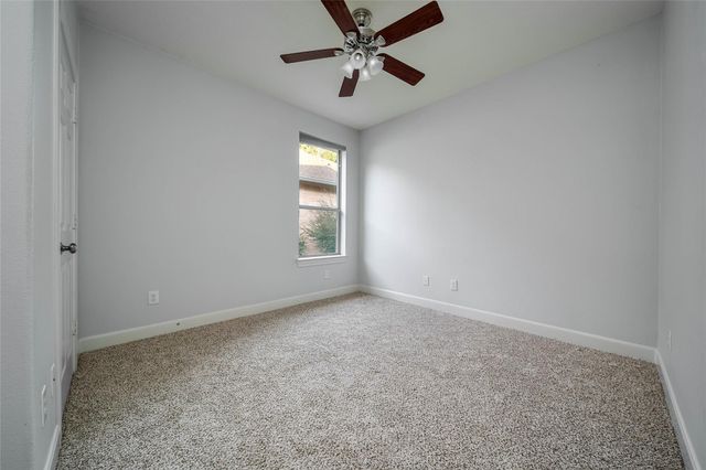 21047 Williams Creek Drive, Porter, TX 77365