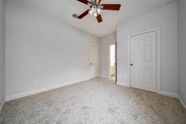 21047 Williams Creek Drive, Porter, TX 77365