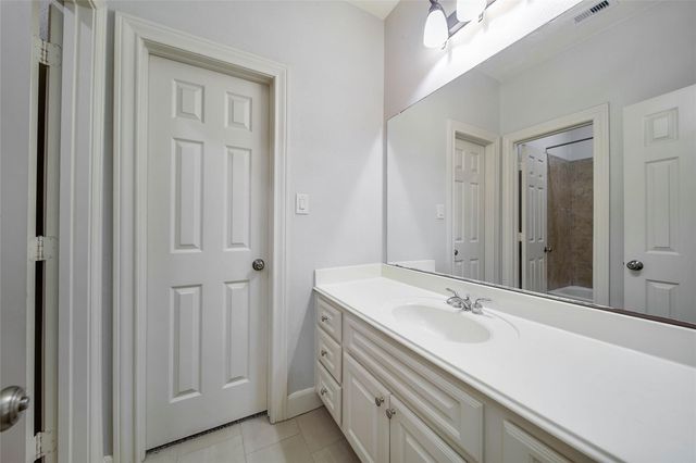 21047 Williams Creek Drive, Porter, TX 77365