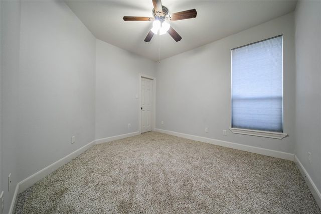 21047 Williams Creek Drive, Porter, TX 77365
