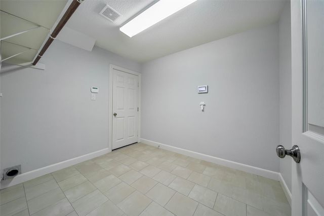 21047 Williams Creek Drive, Porter, TX 77365