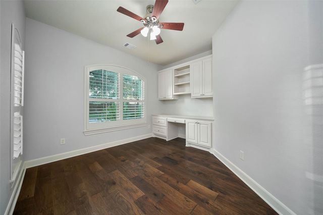 21047 Williams Creek Drive, Porter, TX 77365