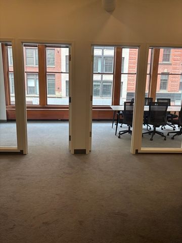 192 South 200+, Boston, MA 02110