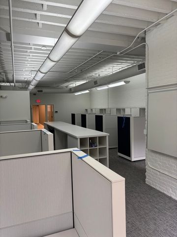 192 South 200+, Boston, MA 02110