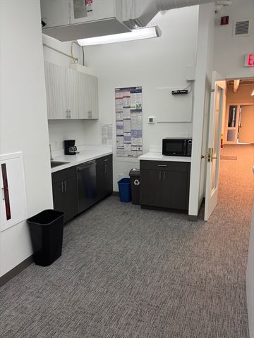 192 South 200+, Boston, MA 02110