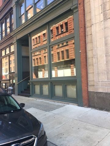 192 South 200+, Boston, MA 02110