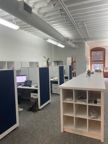 192 South 200+, Boston, MA 02110