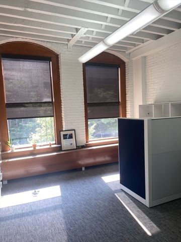 192 South 200+, Boston, MA 02110