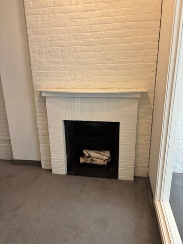 192 South 200+, Boston, MA 02110