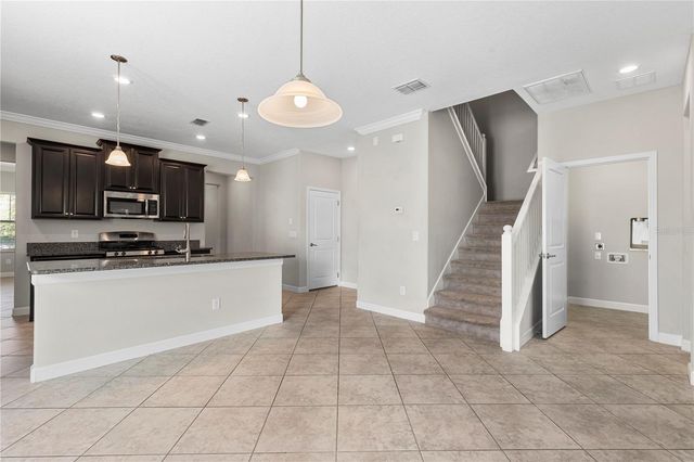 3147 CALVANO DRIVE, Land O Lakes, FL 34639