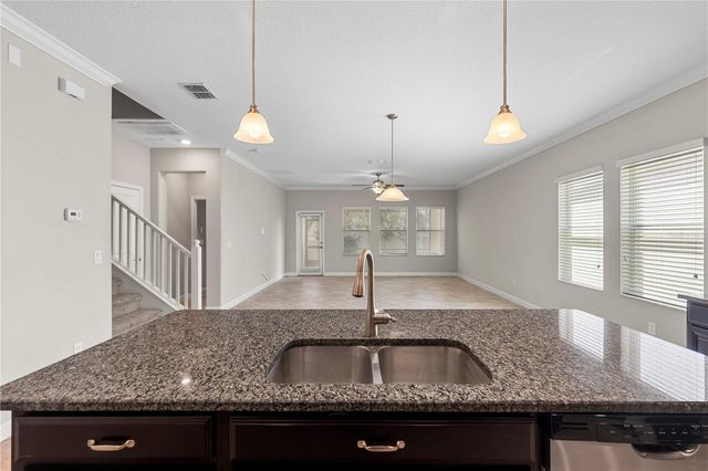 3147 CALVANO DRIVE, Land O Lakes, FL 34639