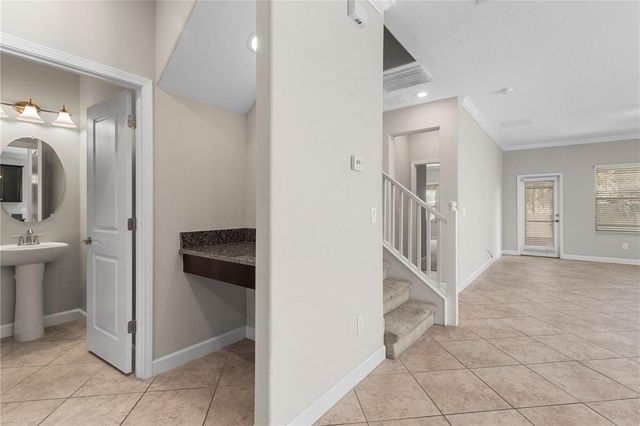 3147 CALVANO DRIVE, Land O Lakes, FL 34639