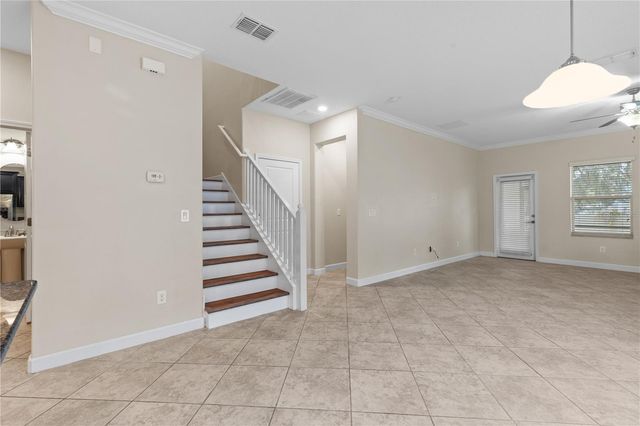 3147 CALVANO DRIVE, Land O Lakes, FL 34639