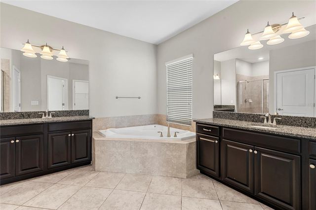 3147 CALVANO DRIVE, Land O Lakes, FL 34639