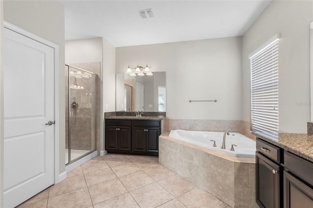 3147 CALVANO DRIVE, Land O Lakes, FL 34639