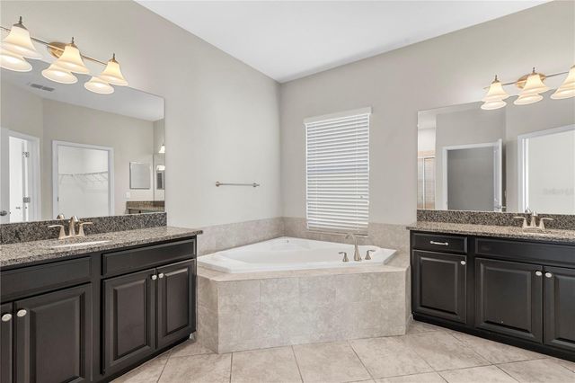 3147 CALVANO DRIVE, Land O Lakes, FL 34639