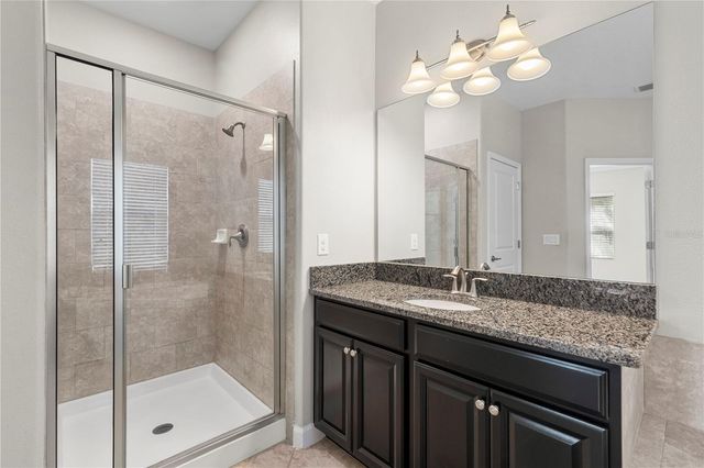 3147 CALVANO DRIVE, Land O Lakes, FL 34639