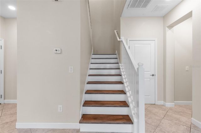 3147 CALVANO DRIVE, Land O Lakes, FL 34639