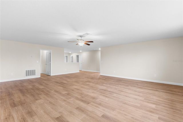 3147 CALVANO DRIVE, Land O Lakes, FL 34639