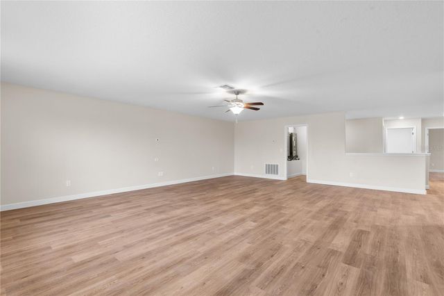 3147 CALVANO DRIVE, Land O Lakes, FL 34639