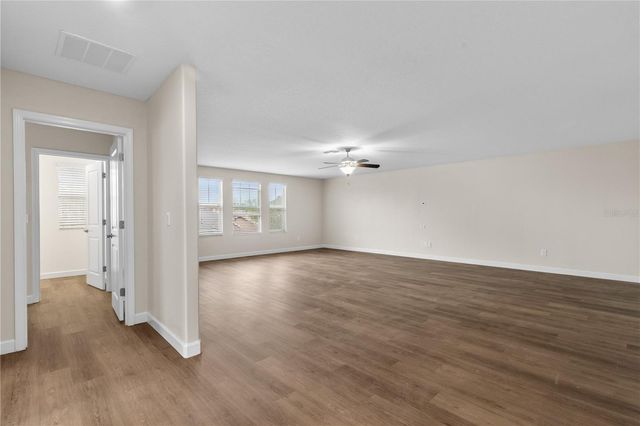 3147 CALVANO DRIVE, Land O Lakes, FL 34639