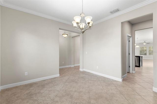 3147 CALVANO DRIVE, Land O Lakes, FL 34639