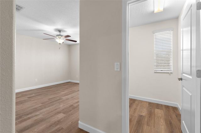 3147 CALVANO DRIVE, Land O Lakes, FL 34639
