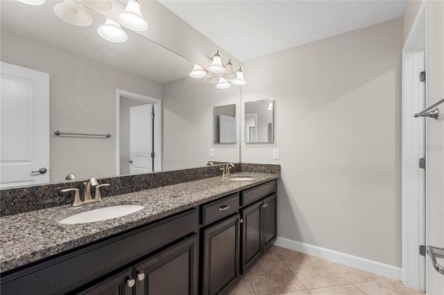 3147 CALVANO DRIVE, Land O Lakes, FL 34639