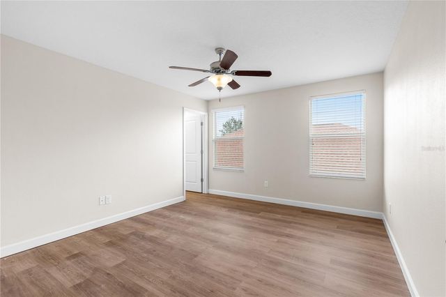 3147 CALVANO DRIVE, Land O Lakes, FL 34639