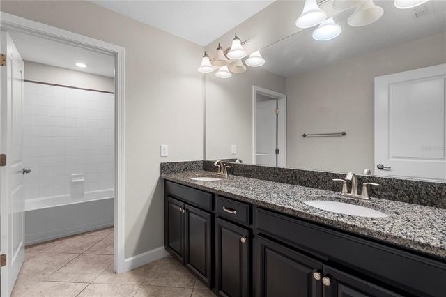 3147 CALVANO DRIVE, Land O Lakes, FL 34639