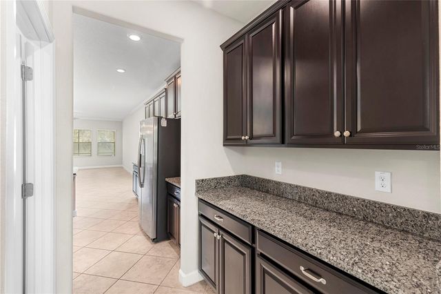 3147 CALVANO DRIVE, Land O Lakes, FL 34639