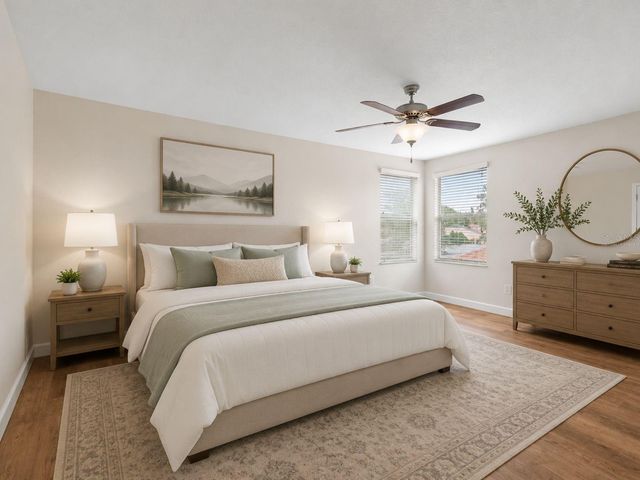 3147 CALVANO DRIVE, Land O Lakes, FL 34639
