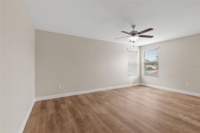 3147 CALVANO DRIVE, Land O Lakes, FL 34639