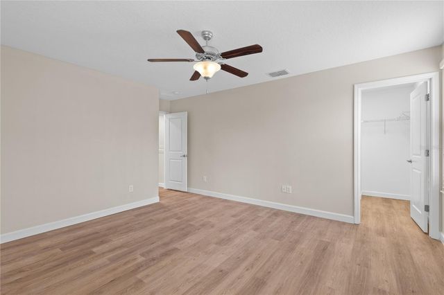3147 CALVANO DRIVE, Land O Lakes, FL 34639