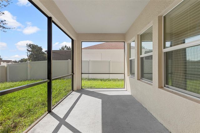 3147 CALVANO DRIVE, Land O Lakes, FL 34639