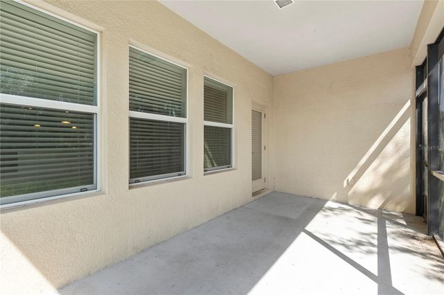 3147 CALVANO DRIVE, Land O Lakes, FL 34639