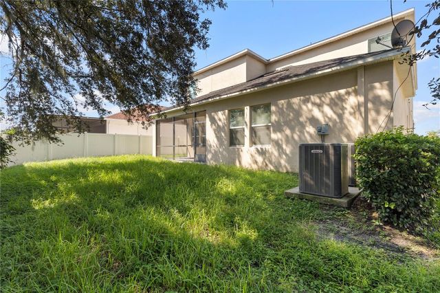 3147 CALVANO DRIVE, Land O Lakes, FL 34639