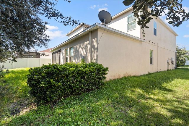 3147 CALVANO DRIVE, Land O Lakes, FL 34639