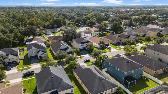 3147 CALVANO DRIVE, Land O Lakes, FL 34639
