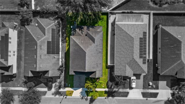 3147 CALVANO DRIVE, Land O Lakes, FL 34639