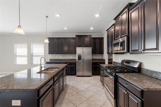3147 CALVANO DRIVE, Land O Lakes, FL 34639