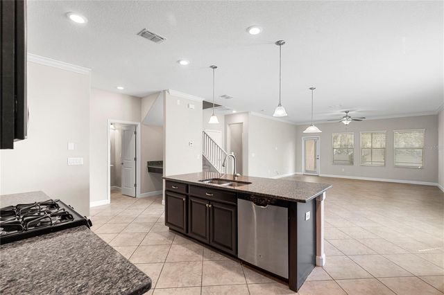 3147 CALVANO DRIVE, Land O Lakes, FL 34639