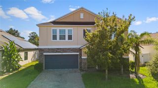 3147 CALVANO DRIVE, Land O Lakes, FL 34639