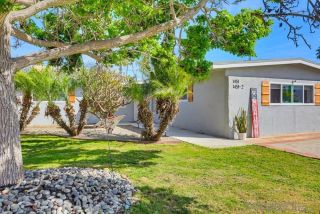 1451 Louden Ln, Imperial Beach, CA 91932