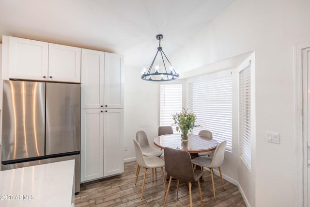 7749 W BOCA RATON Road, Peoria, AZ 85381