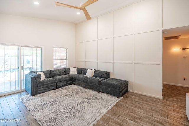 7749 W BOCA RATON Road, Peoria, AZ 85381